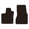 TAP TAILOR SMART FORTWO 15>