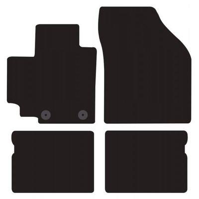 TAP TAILOR SUZUKI CELERIO 14>