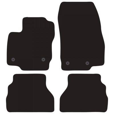 TAP TAILOR FORD B-MAX 14>