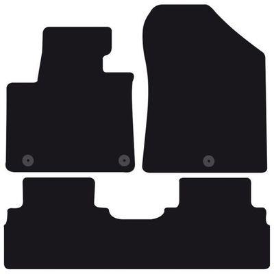 TAP TAILOR KIA SORENTO 15>