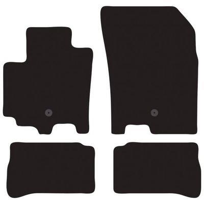 TAP TAILOR SUZUKI VITARA 15>