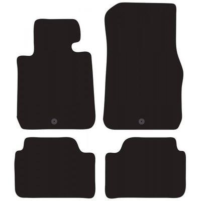 TAP TAILOR BMW SERIE 1 5P. 11>15, 15>