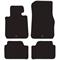 TAP TAILOR BMW SERIE 1 5P. 11>15, 15>