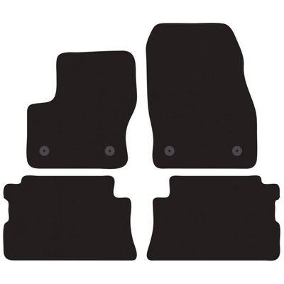TAP TAILOR FORD KUGA 12>15, 15>