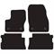 TAP TAILOR FORD KUGA 12>15, 15>