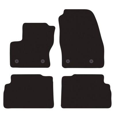 TAP TAILOR FORD C-MAX III 15>