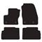 TAP TAILOR FORD C-MAX III 15>