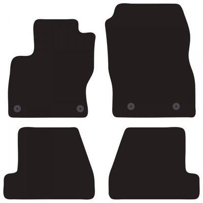 TAP TAILOR FOCUS 5P.-FOCUS SW 14>(4bott.)