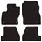 TAP TAILOR FOCUS 5P.-FOCUS SW 14>(4bott.)