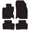 TAP TAILOR RENAULT KADJAR 15>