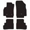 TAP TAILOR OPEL KARL 15>