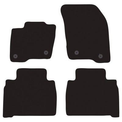 TAP TAILOR FORD GALAXY 15> S-MAX 15>