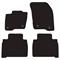 TAP TAILOR FORD GALAXY 15> S-MAX 15>
