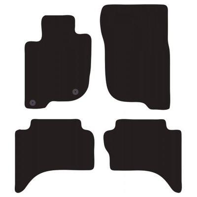 TAP TAILOR MITSUBISHI L200 4P. 15>