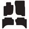 TAP TAILOR MITSUBISHI L200 4P. 15>