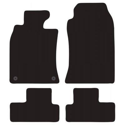TAP TAILOR MINI 2P. 02>06