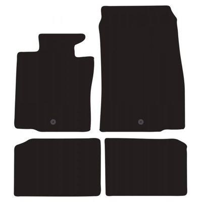 TAP TAILOR MINI COUNTRYMAN 10>14, 14> / PACEMAN 12>14, 14>