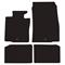 TAP TAILOR MINI COUNTRYMAN 10>14, 14> / PACEMAN 12>14, 14>