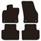 TAP TAILOR VW TIGUAN 16>
