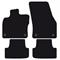 TAP TAILOR SEAT ATECA 16>