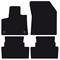 TAP TAILOR PEUGEOT 3008 16>OPEL GRANDLAND X 17>
