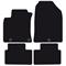 TAP TAILOR HYUNDAI I30 5P. E SW 17>