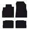 TAP TAILOR NISSAN MICRA 5P.17> MOQUETTE