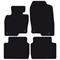 TAP TAILOR MAZDA CX-5 17>