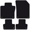TAP TAILOR VOLVO XC60 17>