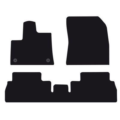 TAP TAILOR BERLINGO-COMBO LIFE-PEUGEOT RIFTER 18>