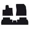 TAP TAILOR BERLINGO-COMBO LIFE-PEUGEOT RIFTER 18>