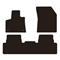 TAP TAILOR CITROEN C5 AIRCROSS 18>