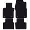 TAP TAILOR MAZDA 3 5P. 19>