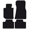 TAP TAILOR BMW SERIE 3 4P. 18>