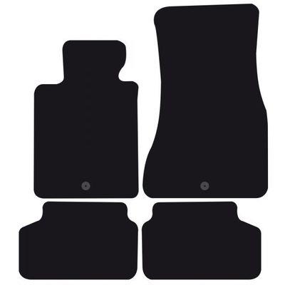 TAP TAILOR BMW SERIE 5 4P./SW 17>