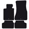TAP TAILOR BMW SERIE 5 4P./SW 17>