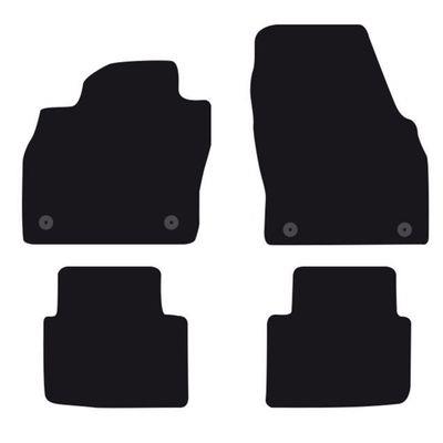 TAP TAILOR SKODA SCALA 19>