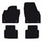 TAP TAILOR SKODA SCALA 19>