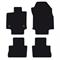 TAP TAILOR TOYOTA RAV4 V 5P. 19>