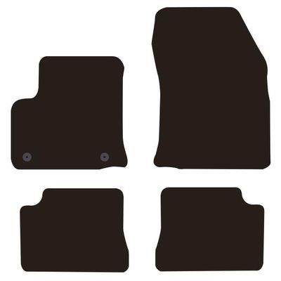 TAP. TAILOR OPEL CORSA 19> / PEUGEOT 208 19> (ELETTRICA)