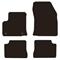 TAP. TAILOR OPEL CORSA 19> / PEUGEOT 208 19> (ELETTRICA)