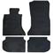 TAPPETI GOMMA BMW S.5 4P. E SW 10- 4PZ.