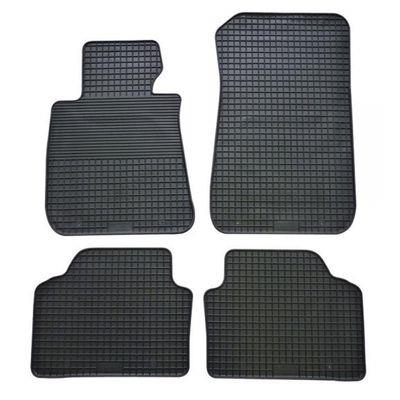 TAPPETI GOMMA SERIE 3 4P. E SW E 90 05- 4 PZ.