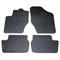 TAPPETI GOMMA C4 10-, DS4 11-, P308 07- 4 PZ.