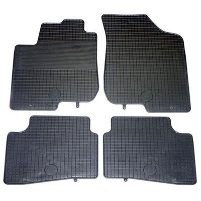 TAPP.GOMMA I30 07-,CEE'D 07- 4PZ