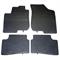 TAPP.GOMMA I30 07-,CEE'D 07- 4PZ