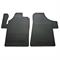 TAPPETI GOMMA VITO W639 03-10, 10- 2 PZ.