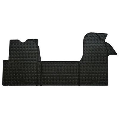 #TAPPETI GOMMA MOVANO, MASTER 99-09, 10- 3 PZ.