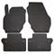 TAPP. GOM. VOLVO S80 06>13, 13> - V70 / XC70 07>13, 13> 4 PZ