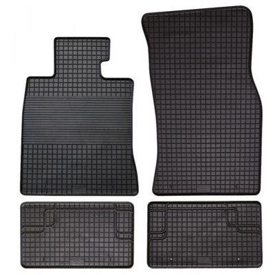 TAPPETI GOMMA MINI 2P.E SW 06>